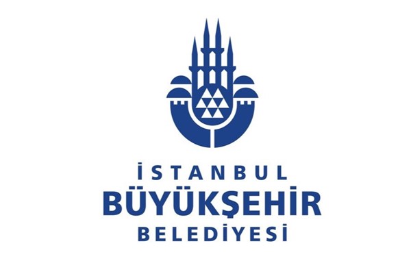 İBB, belediyeye yönelik yapılan iddialar hakkında açıklama yaptı