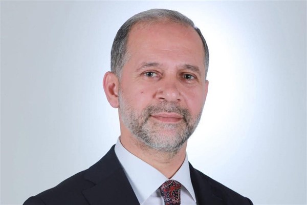 AK Parti Hatay Milletvekili Özel’den İskenderunsporlu futbolculara moral primi