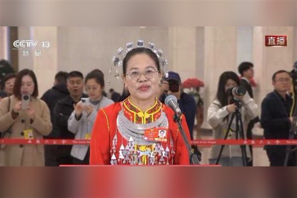 Kırsalın canlandırılması için endüstrinin gelişimi gerekiyor