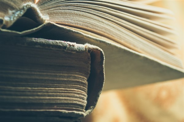 Ahmet Hamdi Tanpınar Edebiyat Yarışması için başvurular başladı