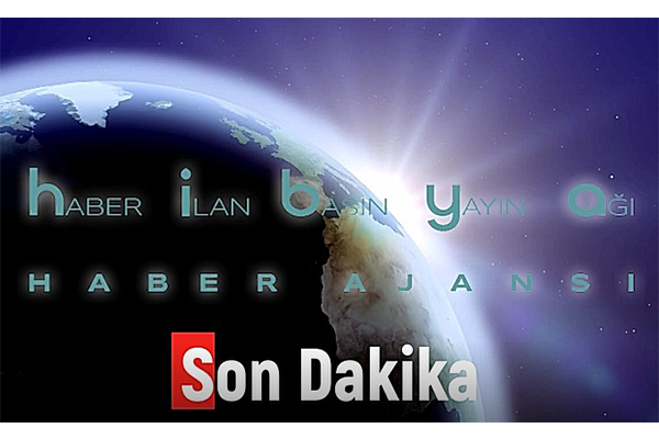 Ankara’da toplantı ve gösteri yasağı 1 Nisan gece yarısına kadar uzatıldı