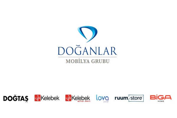 Doğanlar Mobilya’nın 2025 yılı beklentileri