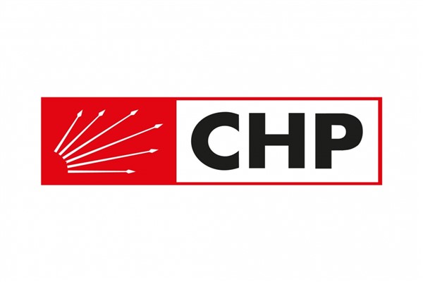CHP, Ekrem İmamoğlu için imza kampanyası başlattı
