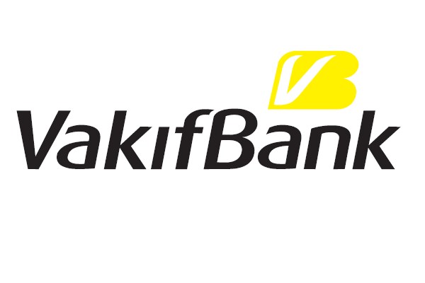 VakıfBank’tan 40 milyar 375 milyon TL net dönem karı