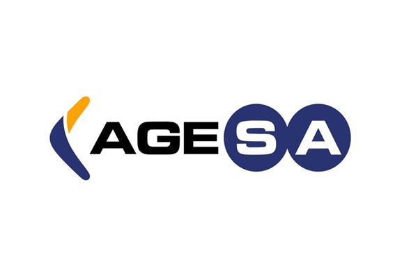 AgeSA’dan sağlık sigortası branşı ruhsat başvurusu