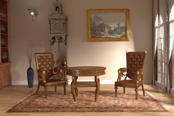 Bakan Shaheen, Brezilya’daki akredite Arap büyükelçileri ile bir araya geldi