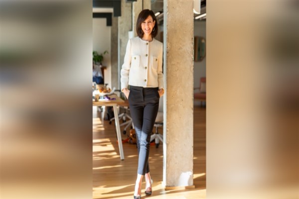 Opella, AMEA bölgesinde B Corp sertifikası aldı