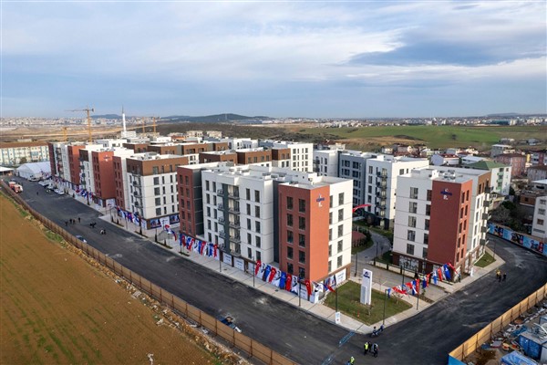 KİPTAŞ, kamu bankaları yöneticileri hakkında suç duyurusunda bulundu