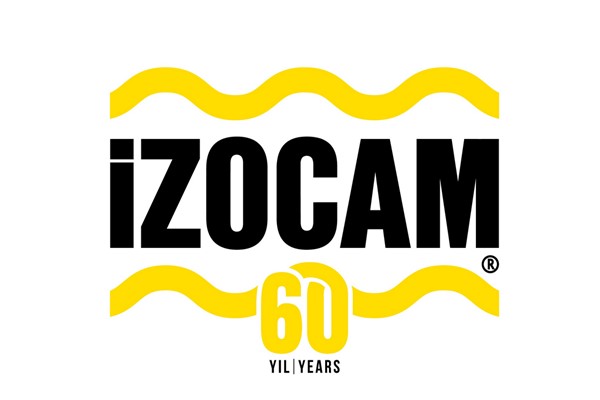 İzocam, HYPE programı ile geleceğe değer katıyor