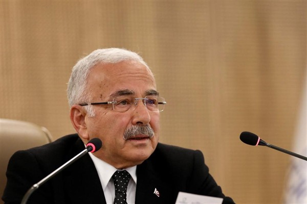 Başkan Güler: Ordu yurt dışında merak edilen şehir haline geldi