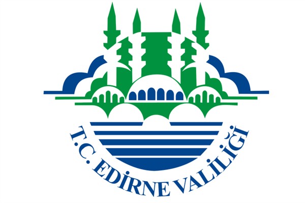 Vali Sezer: İstiklal Marşı’mız Türk halkının en kıymetli ortak değeridir