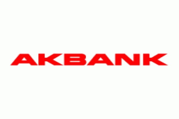Akbank’tan kar dağıtımı