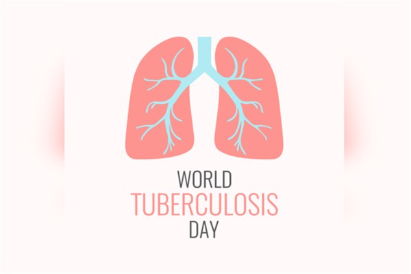 Peng Liyuan: Çin, tüberkülozla mücadelede büyük başarılar kaydetti