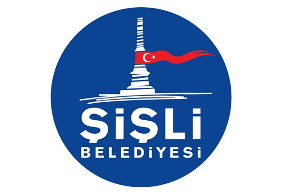 Şişli Belediyesi’nden okullara yapılan yemek desteğinin durdurulduğu iddialarına açıklama