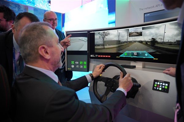 Türk Telekom ve Nokia’dan endüstriyel müşterilerin ‎dijital dönüşümüne katkı