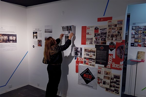 Diyarbakır’da “Bahar Buluşması Forumu” yapıldı