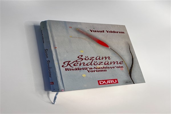 Yunus Emre’nin İzinde: ‘Sözüm Kendözüme’ çifte ödülle onurlandırıldı