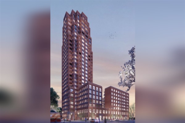 Türk yatırımcılar Londra’da konut satın almanın avantajlarını keşfediyor