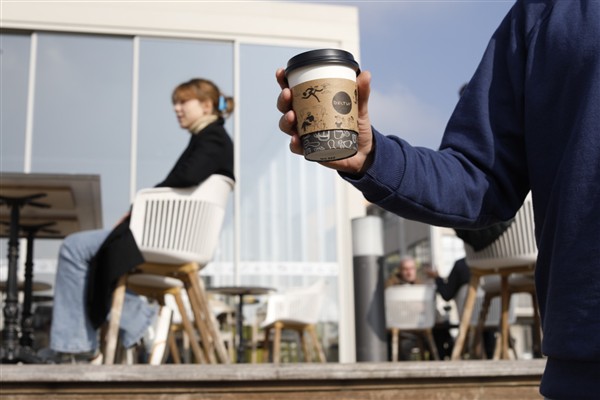 Beltur, iki yeni kampanya başlattı