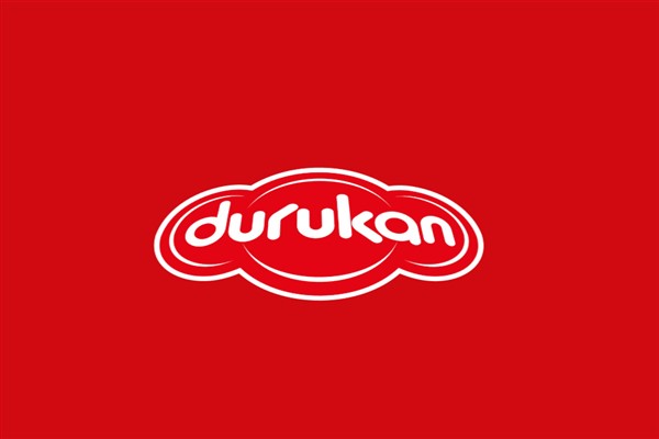 Durukan Şekerleme’den yeni hat siparişi