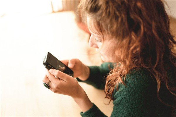 X’e (Twitter) erişim sorunu