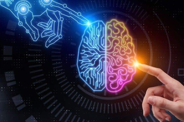 Yapay Zeka ve Büyük Veri Uygulamaları Daire Başkanlığı kuruldu