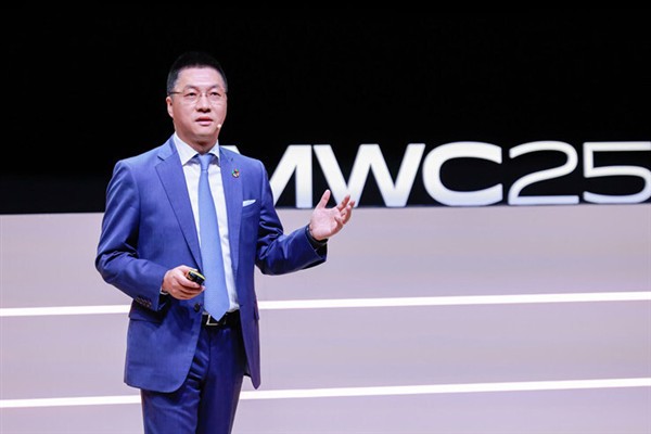 Yapay zeka ile inovasyon: Techco değer yaratımını yeni zirvelere taşıyın