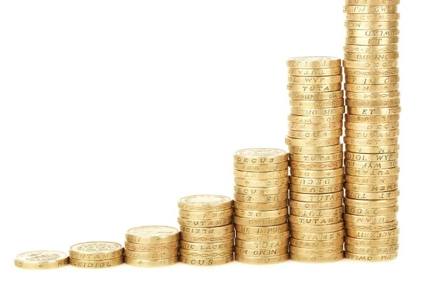 Kocaer Çelik’ten kar payı dağıtımı