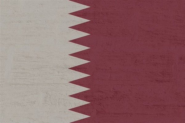 Katar Devlet Bakanı Al Misnad, Burkina Faso Dışişleri Bakanı ile Traore görüştü