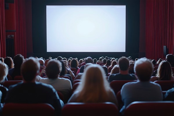 Kültür ve Turizm Bakanlığı’ndan sinemaseverlere özel indirim