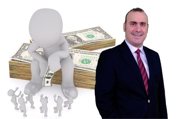 Doç. Dr. Işıl: TCMB döviz uzlaşısı ile olası dalgalanmaların önüne geçebilecek