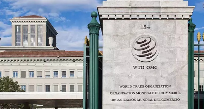 Kanada yeni gümrük vergileri nedeniyle ABD’yi DTÖ’ye şikayet etti