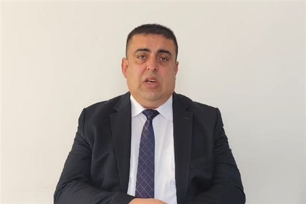 Kamu Sağlık-Sen’den: Kurumlar arası geçici görevlendirme devam etsin