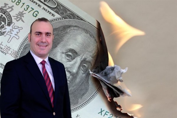 Işıl: Borsa İstanbul’da yukarı yönlü hareketi teşvik edici önlemler alındığı söylenebilir