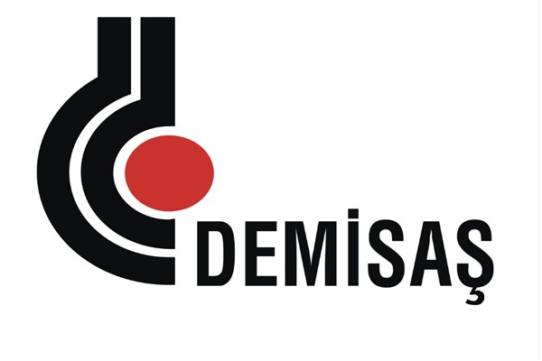 Demisaş’ın faaliyet raporu