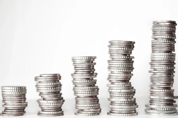 Coca Cola’dan kar payı dağıtım kararı