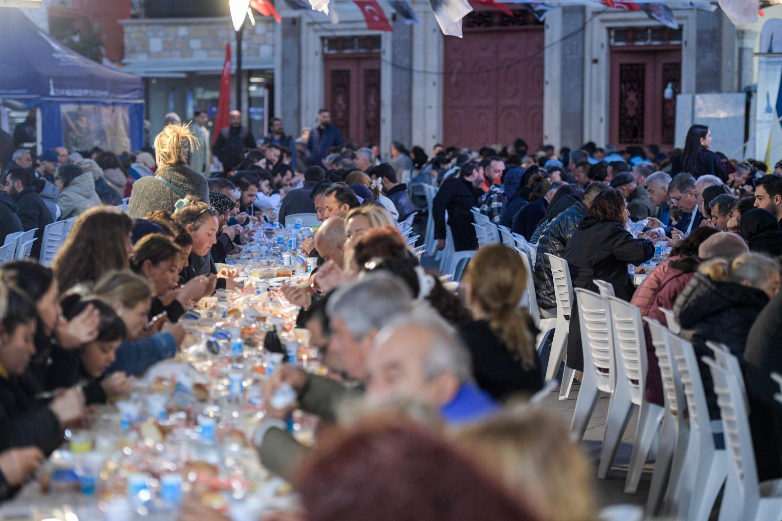 31 milyon 610 bin liralık nakdi destek hesaplara yattı