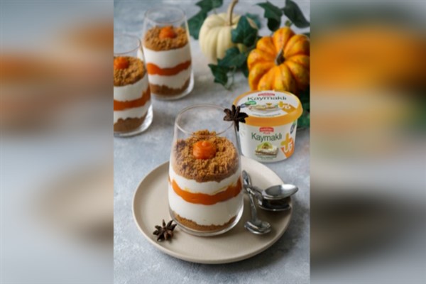 Ramazan Bayramı’nı sağlıklı geçirmenin püf noktaları