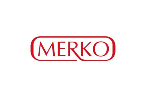 Merko Gıda’dan SPK başvurusu