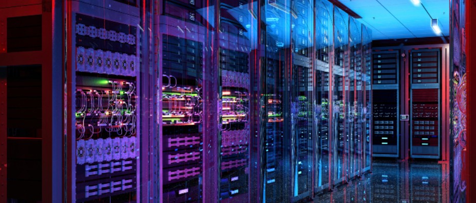 EBRD telekomünikasyon, medya ve teknoloji sektörlerine yeni yatırım stratejisini onayladı