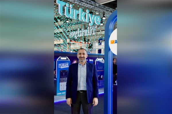 Türk Telekom’un milli çözümü SEBA’nın ulaştığı hane sayısı artıyor