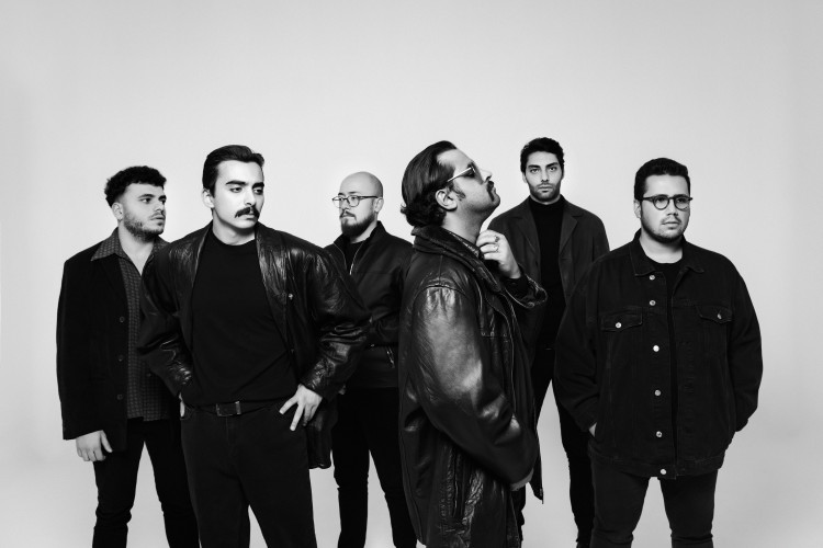 Taylor Swift Muud’da Şubat ayının zirvesinde