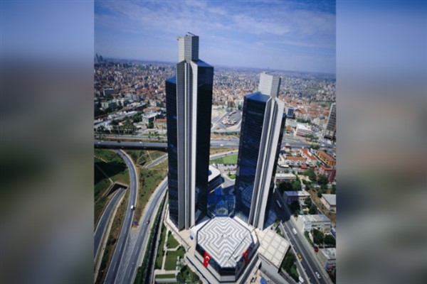 6,3 milyar TL kar payı dağıtımı öneren Sabancı, temettü geleneğini 23. yıla taşıdı