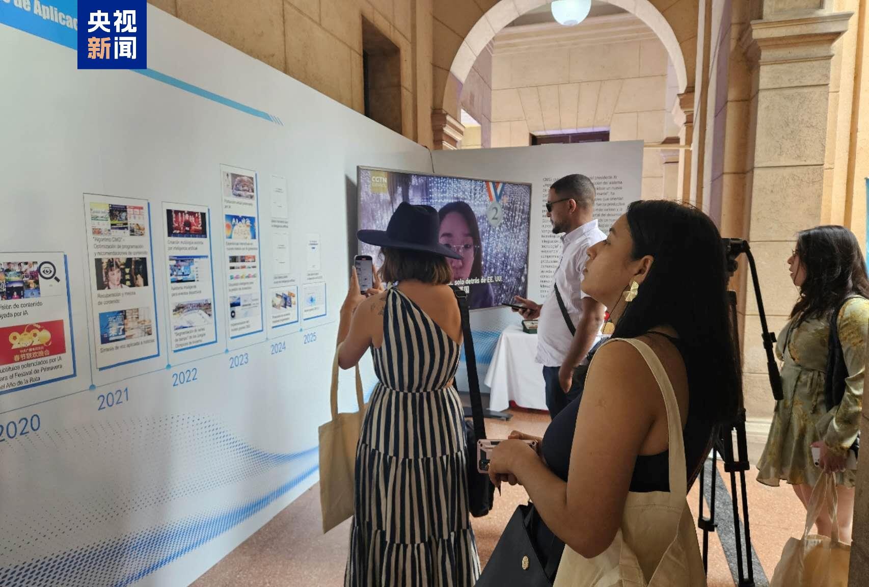 4. “Anavatan” Uluslararası Diyaloğu Küba’da açıldı