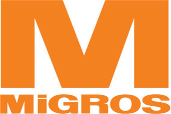 Migros’un yeni bağlı ortaklık kuruluşunun tescili