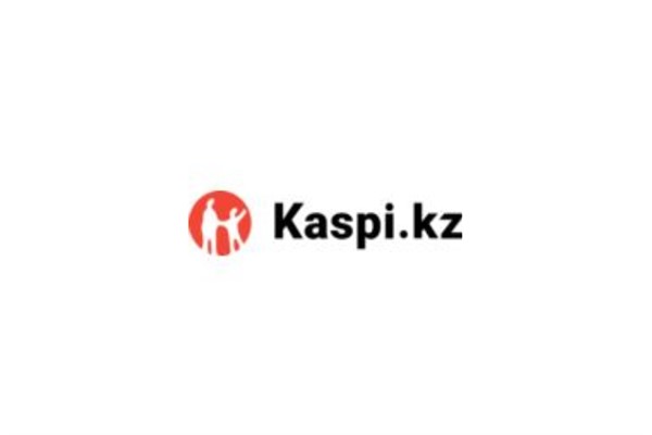 Kaspi.kz, Rabobank’ı satın alıyor