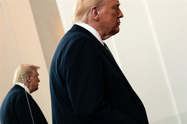 “Rusya, Çin’i engellemek isteyen ABD’ye yardım eder mi?”