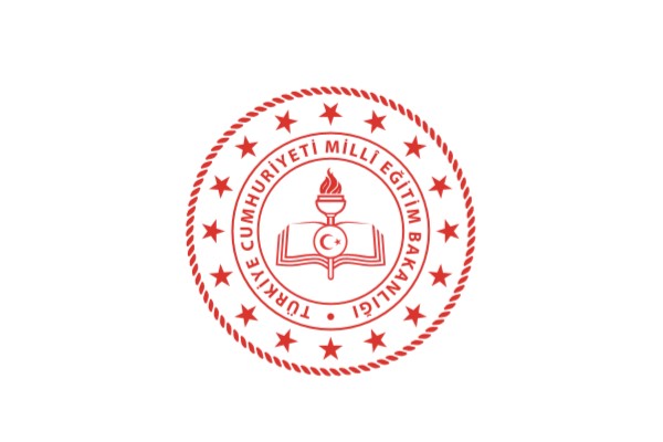 Mesleki ve Teknik Eğitim, yeni vizyonuyla öğrencilerle buluşuyor