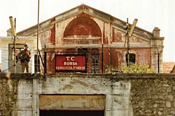 Aydın’dan Buesa’nın tarihi ve kültürel zenginlikleri hakkında açıklama