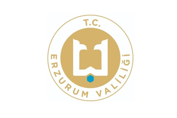 Erzurum Valiliği’nden kurtuluş yıl dönümü mesajı